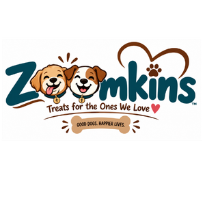 Zoomkins
